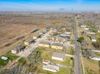 5500 Hwy 75 photo